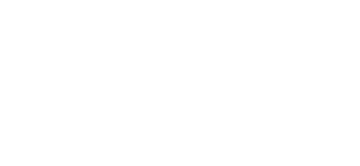 경화수산과 함께 하세요